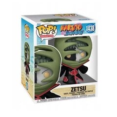 Funko POP! Naruto Shippuden Zetsu 1438 figūriņa cena un informācija | Datorspēļu suvenīri | 220.lv