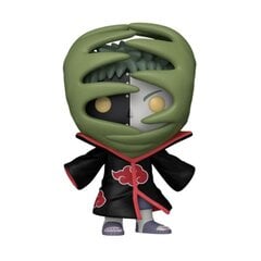 Funko POP! Naruto Shippuden Zetsu 1438 figūriņa cena un informācija | Datorspēļu suvenīri | 220.lv