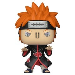 Funko POP! Anime Naruto Pain 934 figūriņa cena un informācija | Datorspēļu suvenīri | 220.lv