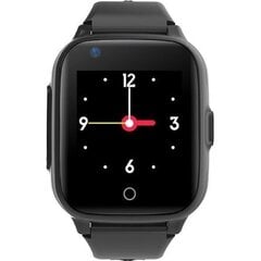 Garett Kids Trendy 4G Black cena un informācija | Viedpulksteņi (smartwatch) | 220.lv