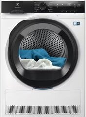 Electrolux EW8D495MC цена и информация | Сушилки для белья | 220.lv