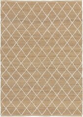 Westwing Collection ковёр Kunu 120 x 180 cm цена и информация | Ковры | 220.lv