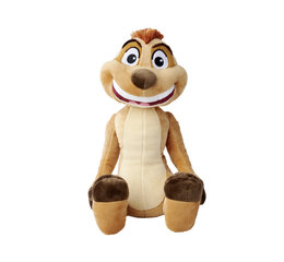 DISNEY Timon мягкая игрушка, 25 cм цена и информация | Мягкие игрушки | 220.lv