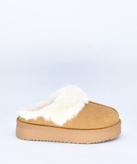 Обувь вида UGG  для женщин, TF'S, 26227234 EIAP00006482 цена и информация | Женские сапоги | 220.lv