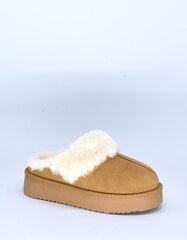 Обувь вида UGG  для женщин, TF'S, 26227234 EIAP00006482 цена и информация | Женские сапоги | 220.lv