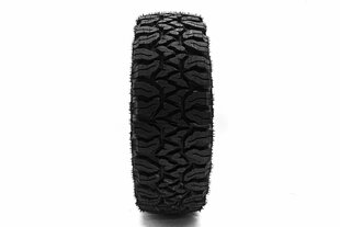 225/65 R16 WRANGLER Riepa 104Q 4x4 Offroad MT SUV M+S 3PMSF cena un informācija | Vissezonas riepas | 220.lv