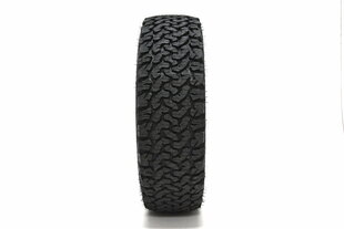 215/65 R16 Puma 98Q Riepa Offroad 4x4 SUV AT M+S 3PMSF cena un informācija | Vissezonas riepas | 220.lv