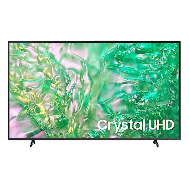 TV Samsung 43" cena un informācija | Televizori | 220.lv