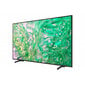 TV Samsung 43" cena un informācija | Televizori | 220.lv