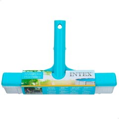 Izliekta ota Intex Siena, 25,4x14x17cm цена и информация | Химия для бассейнов | 220.lv