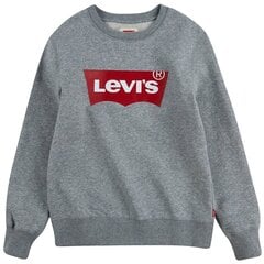 Džemperis bērniem Levi's S6458084 cena un informācija | Zēnu jakas, džemperi, žaketes, vestes | 220.lv