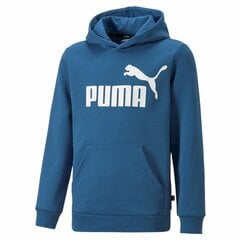 Džemperis bērniem Puma S6456918 cena un informācija | Zēnu jakas, džemperi, žaketes, vestes | 220.lv