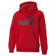 Džemperis zēniem Puma S6456978 cena un informācija | Zēnu jakas, džemperi, žaketes, vestes | 220.lv