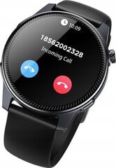 Denver SWC-392 Black cena un informācija | Viedpulksteņi (smartwatch) | 220.lv