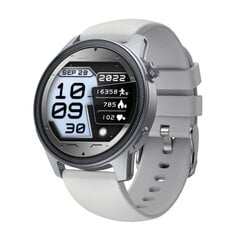 Denver SWC-392GR Серый цвет цена и информация | Смарт-часы (smartwatch) | 220.lv