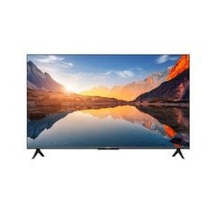 Xiaomi TV A 2025 50” цена и информация | Телевизоры | 220.lv