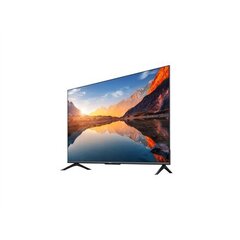 Xiaomi TV A 2025 50” цена и информация | Телевизоры | 220.lv