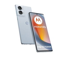 Motorola Edge 50 Fusion Смартфон 12GB / 512GB цена и информация | Мобильные телефоны | 220.lv