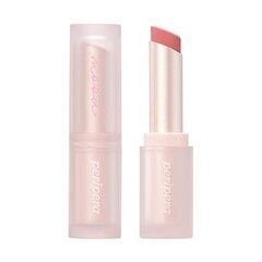 Peripera Ink Mood Matte Stick 10 Pink Avenue - Matēta lūpu krāsa ar uzlīmēm cena un informācija | Lūpu krāsas, balzāmi, spīdumi, vazelīns | 220.lv