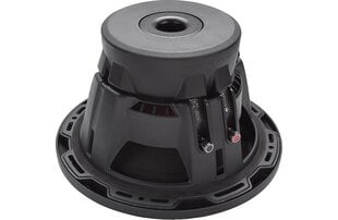 Rockford Fosgate P2D4-10 цена и информация | Автомобильные динамики | 220.lv