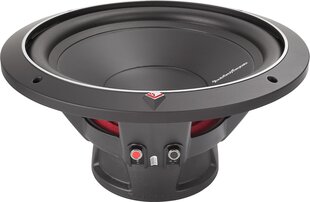 Rockford Fosgate P1S2-15 cena un informācija | Auto akustiskās sistēmas | 220.lv