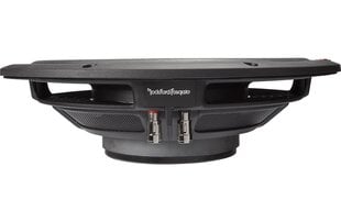 Rockford Fosgate R2SD2-10 цена и информация | Автомобильные динамики | 220.lv