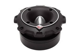 Rockford Fosgate PP4-T cena un informācija | Auto akustiskās sistēmas | 220.lv