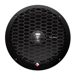 Rockford Fosgate PPS4-8 cena un informācija | Auto akustiskās sistēmas | 220.lv