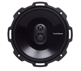 Rockford Fosgate P1675 cena un informācija | Auto akustiskās sistēmas | 220.lv