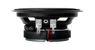 Rockford Fosgate R14X2 цена и информация | Автомобильные динамики | 220.lv