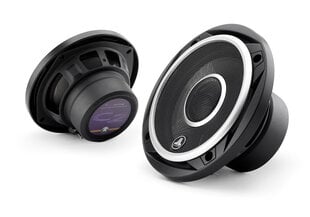 JL Audio C2-525X цена и информация | Автомобильные динамики | 220.lv