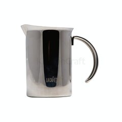 La Cafetière piena trauks 600ml, n/t cena un informācija | Katli, tvaika katli | 220.lv