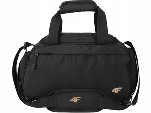 Сумка 4F SPORTS BAG 4FWSS24ABAGU109-20S для тренировок и поездок в бассейн цена и информация | Рюкзаки и сумки | 220.lv