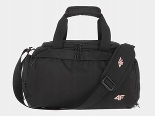 Сумка 4F SPORTS BAG 4FWSS24ABAGU109-20S для тренировок и поездок в бассейн цена и информация | Рюкзаки и сумки | 220.lv