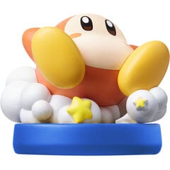 Amiibo Kirby Waddle Dee cena un informācija | Datorspēles | 220.lv