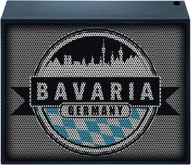 Bluetooth skaļrunis Mac Audio BT Style 1000 Bavaria cena un informācija | Skaļruņi | 220.lv