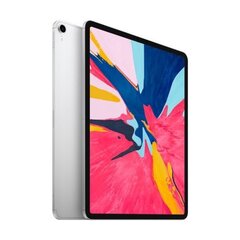 Apple iPad Pro 11" (2018) 256GB WiFi (Klase A (Ļoti labs stāvoklis, lietots)) cena un informācija | Planšetdatori | 220.lv