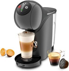 Krups Dolce Gusto® GENIO S cena un informācija | Kafijas automāti | 220.lv