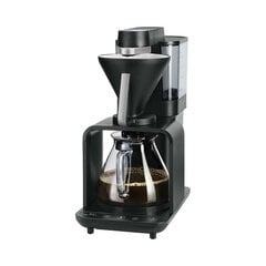 Melitta - EPOUR Black-Gold - Kafijas automāts cena un informācija | Kafijas automāti | 220.lv