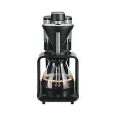 Melitta - EPOUR Black-Gold - Kafijas automāts cena un informācija | Kafijas automāti | 220.lv