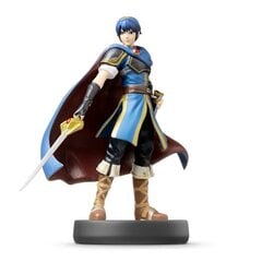 Amiibo n°12 Marth Super Smash Bros. Collection цена и информация | Аксессуары для компьютерных игр | 220.lv