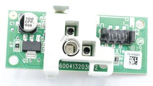 DeLonghi Lattissima One Board Led Genuine 5513230301 cena un informācija | Lielās sadzīves tehnikas piederumi | 220.lv