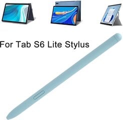 Замена сенсорного пера-стилуса Annadue Tab S6 S Pen цена и информация | Аксессуары для планшетов, электронных книг | 220.lv