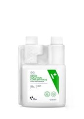 Smaržu neitralizators VetExpert Odor Solution Concentrate, 500 ml cena un informācija | Kopšanas līdzekļi dzīvniekiem | 220.lv