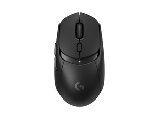 Logitech G309, Melna cena un informācija | Peles | 220.lv