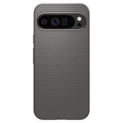 SPIGEN LIQUID AIR GOOGLE PIXEL 9 PRO XL MARMORA PELĒKS cena un informācija | Telefonu vāciņi, maciņi | 220.lv