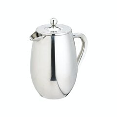 La Cafetière dubultsienu kafijas prese 3 tases, n/t цена и информация | Чайники, кофейники | 220.lv