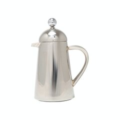 La Cafetière havana dubultsienu kafijas prese 3 tases, n/t цена и информация | Чайники, кофейники | 220.lv