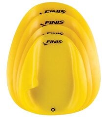 Finis Agility Floating весла для плавания цена и информация | Другие товары для плавания | 220.lv