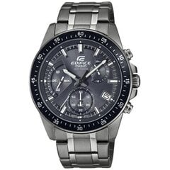 Часы Casio EFV-540DC-1CVUEF цена и информация | Мужские часы | 220.lv